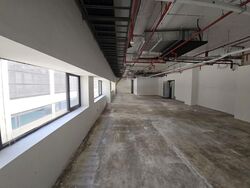 The Adelphi (D6), Office #563157891